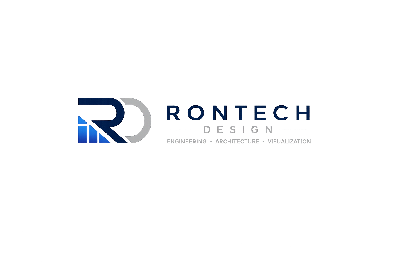 RONTECH DESIGN